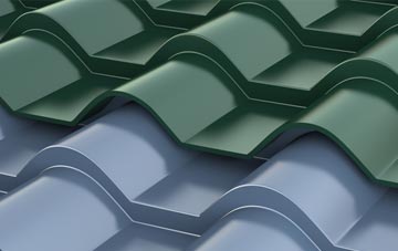 who should consider Letter plastic roofs