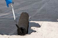 find rated Letter roof sealing companies