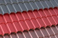 find rated Letter plastic roofing companies